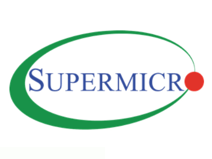 Supermicro SFT-DCMS-Single software license/upgrade 1 license(s)