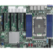 Asrock SPC621D8-2L2T motherboard Intel C621A LGA 4189 ATX