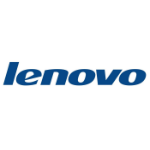 Lenovo 3Yr Mail-in CCI+Accidental