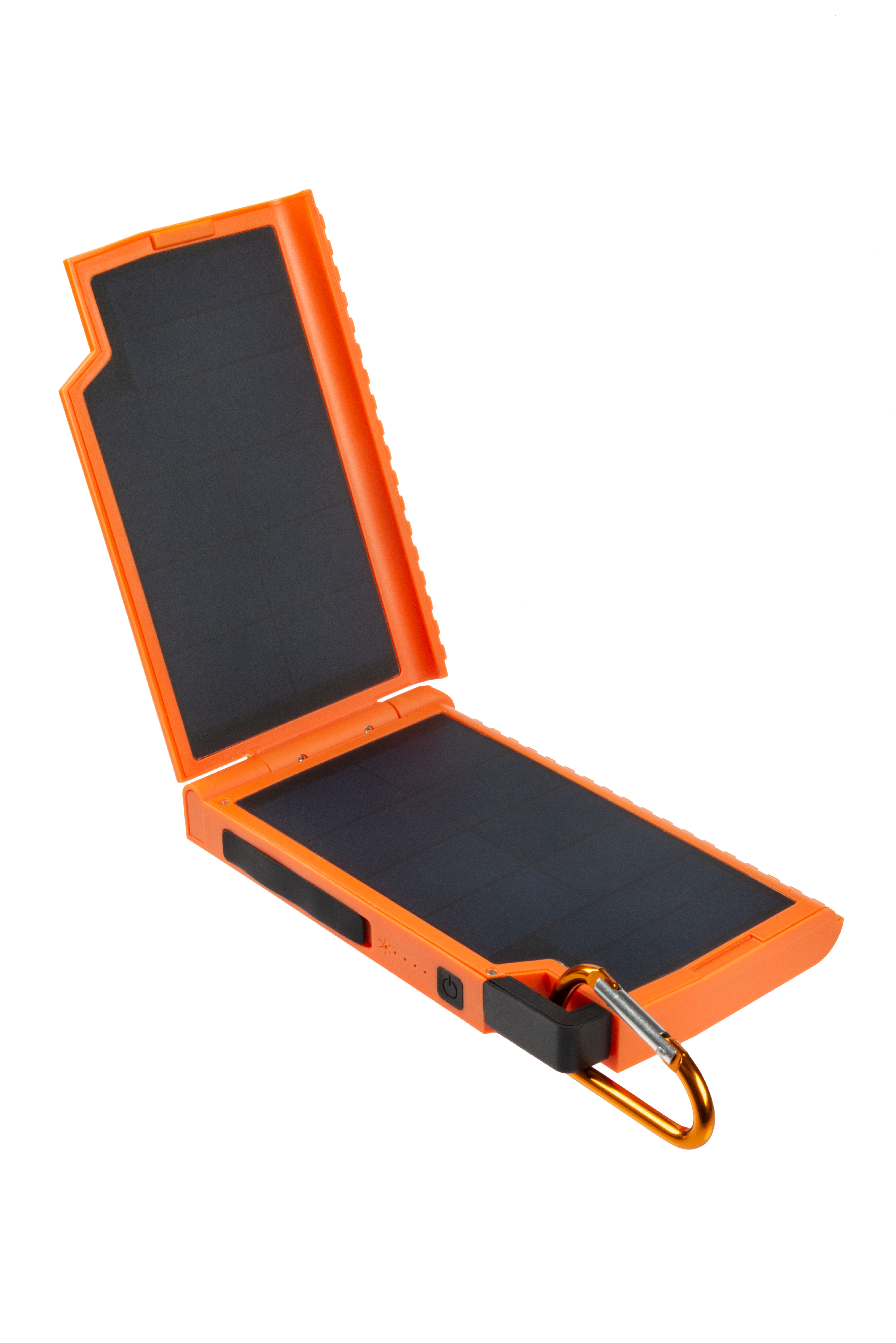 Image of Xtorm Solar SuperCharger 10.000