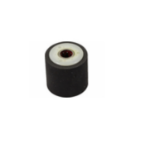 OKI 43768201 reserveonderdeel voor printer/scanner Wals 1 stuk(s)