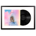 Vinyl Art UM-B003097201-FD