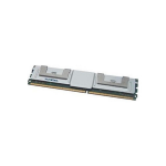 Axiom 32GB DDR3-1333 memory module 1333 MHz ECC