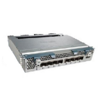 UCS-IOM-2208XP= - Network Switch Modules -