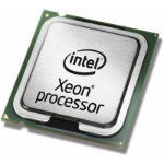HPE Intel Xeon X6550 processor 2 GHz 18 MB L3