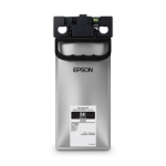 Epson T10Y ink cartridge 1 pc(s) Original Extra (Super) High Yield Black