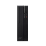 DT.R6WEK.009 - Uncategorised Products, PCs/Workstations -