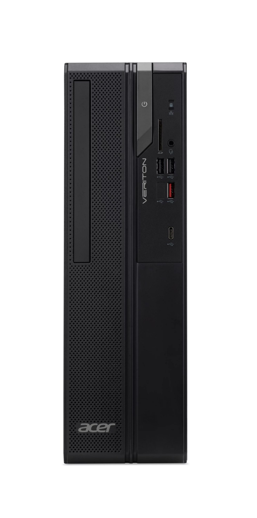 Acer Veriton 2000 VX2735G Desktop Computer