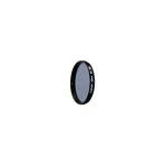 Canon F72ND8L Neutral density camera filter 7.2 cm