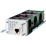 Cisco ASR-914-PWR-FAN network switch component Fan tray