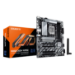 GIGABYTE B860 DS3H WIFI6E Motherboard - Intel Core Ultra Series CPUs, 8+1+2+2 Phases VRM, up to 9066MHz DDR5, 1xPCIe 5.0 + 1xPCIe 4.0 M.2, 2.5GbE LAN, WIFI 6E, USB 3.2 Gen 2x2