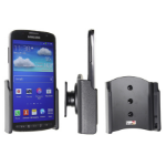 Brodit 511545 holder Passive holder Mobile phone/Smartphone Black