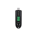 Transcend JetFlash 790C USB flash drive 256 GB USB Type-C 3.2 Gen 1 (3.1 Gen 1) Black