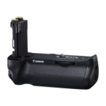 Canon BG-E20 Digital camera battery grip Black