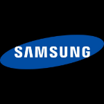 Samsung ASSY SIM