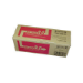1T02KVBUS0 (TK-592 M) Toner magenta, 5K pages