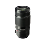 Fujifilm FUJINON XF 50-140mm F2.8 R LM OIS WR SLR Telephoto zoom lens Black