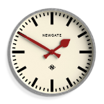 Newgate NGUNIV390GAL
