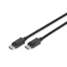Digitus DisplayPort Connection Cable, 5m