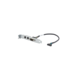 HP Internal Serial+PS/2 Port interface cards/adapter