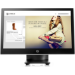 HP L7014t 14-inch Retail Touch Monitor
