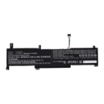 CoreParts MBXLE-BA0462 laptop spare part