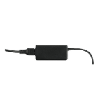 ASUS 0A001-00330300 power adapter/inverter Indoor 40 W Black
