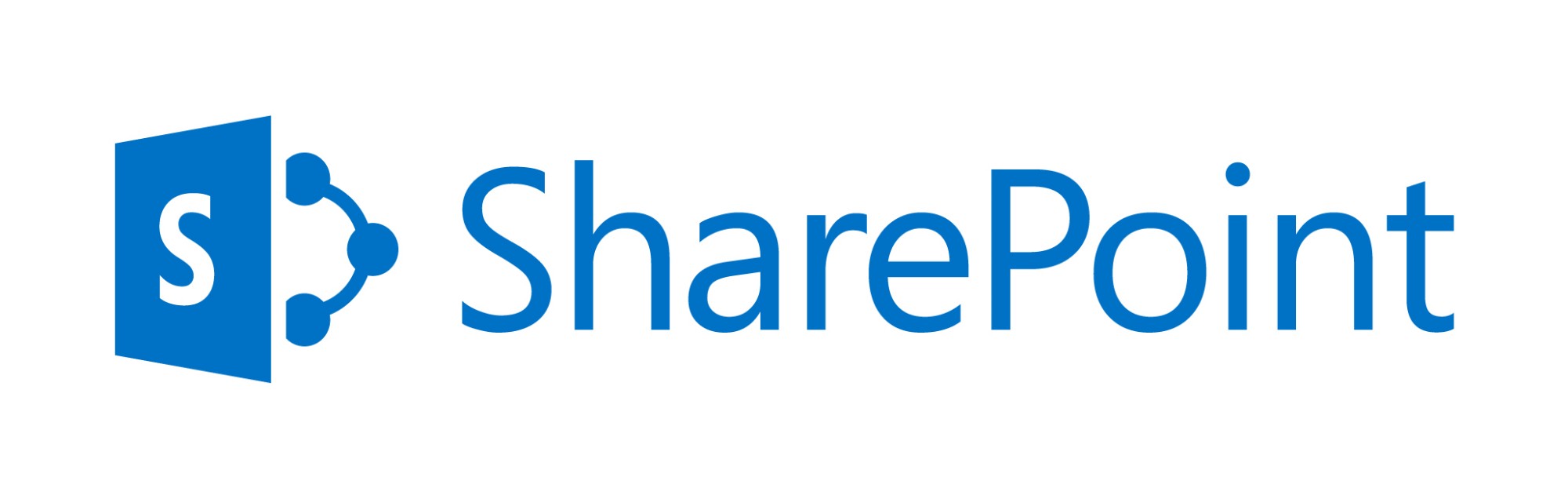 Microsoft SharePoint Server