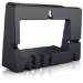 Yealink T46WM telephone mount/stand Black