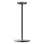 JmGO 61010050 project mount Floor Gray