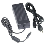 450-15526 - Power Adapters & Inverters -