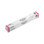 Canon GPR-53 toner cartridge 1 pc(s) Original Magenta