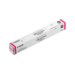 Canon GPR-53 toner cartridge 1 pc(s) Original Magenta