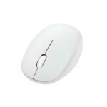 ASUS Fragrance MD101 mouse Home Ambidextrous RF Wireless + Bluetooth Optical 2400 DPI