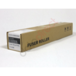 Data Direct Kyocera 1620 2050 2020 Lower Fuser Roller Compatible 2C920060
