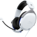 HyperX Cloud Stinger II – trådat headset – PlayStation