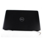 DELL Inspiron 1564 Lid Top Cover