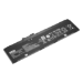 Lenovo 4X51R61941 laptop reserve-onderdeel Batterij/Accu