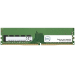 DELL A9654881 módulo de memoria 8 GB DDR4 2400 MHz ECC