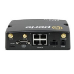 PERLE IRG5540+ Router
