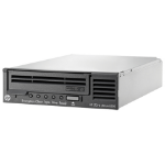 HPE StoreEver LTO-6 Ultrium 6250 Storage drive Tape Cartridge 2.5 TB