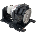 Seleco Generic Complete SELECO SLC 1000X Projector Lamp projector. Includes 1 year warranty.