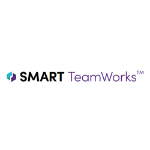 SMART Technologies TW-SVR-25-EXT1 software license/upgrade Base 1 license(s) Renewal 1 year(s)