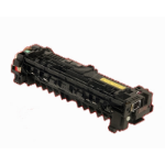 Kyocera 302F993065/FK-320 Fuser kit, 300K pages for Kyocera FS 3900