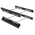 Peerless I-Beam Mounts for Digital Signage Displays