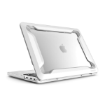 i-Blason Armorbox 15" Hardshell case White