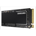 Samsung SSD M.2 (22110) 3.84TB  Samsung PM9A3 Series (PCIe 4.0/NVMe) Enterprise SSD für Server und Workstations