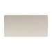 Tripp Lite N042U-WHB wall plate/switch cover White