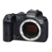 Canon EOS R7 APS-C Mirrorless Camera Body Only - without Mount Adapter