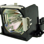 Diamond 003-120188-01-DL projector lamp 320 W UHP